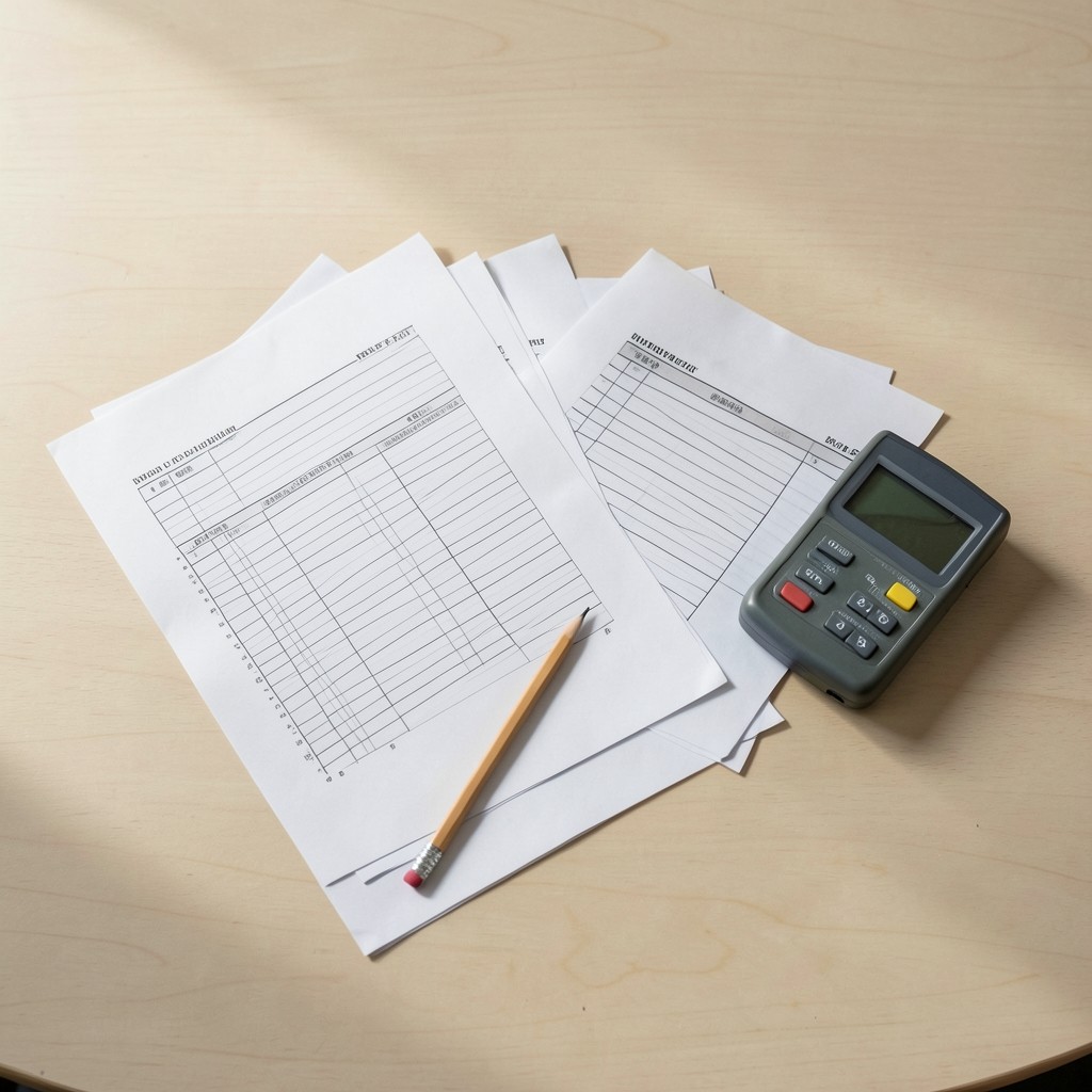 Why We Still Teach Manual Load Estimates