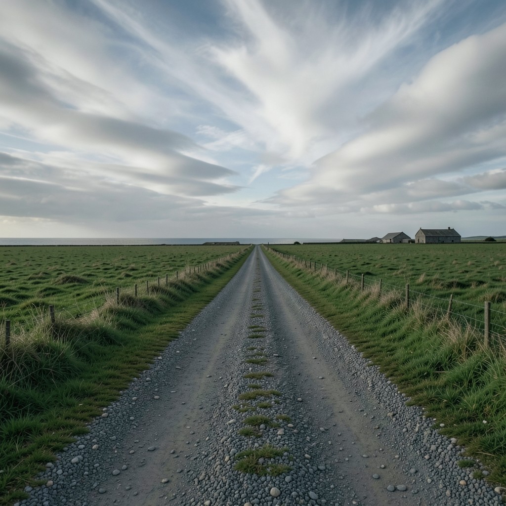 Field Notes from a Small Wind Visit